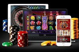 Как войти на сайт Casino DLX